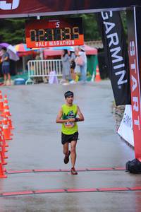 BIB: 
                            <button type="button" onclick="openModal(5724562)" class="btn btn-primary btn-sm float-right btn-popup" data-toggle="modal" data-target=".modal-high-quality">
                        <i class="fas fa-shopping-cart"></i> Add to Cart
                    </button>
                                            <button type="button" onclick="isThisMe(5724562, true)" class="btn btn-success btn-sm float-right btn-popup btn-isme hidden" data-toggle="tooltip" data-placement="bottom" title="นี่คือรูปของคุณใช่ไหม คลิกที่นี่เพื่อเอาเข้าอัลบั้ม">
                        <i class="fas fa-plus"></i> Add to album
                    </button>
                    <button type="button" onclick="isThisMe(5724562, false)" class="btn btn-warning btn-sm float-right btn-popup btn-isnotme hidden">
                        <i class="fas fa-ban"></i> Remove from album
                    </button>